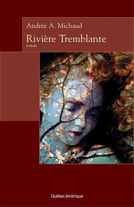 media/pim/TITELIVE/78_9782764412800_1_75.jpg