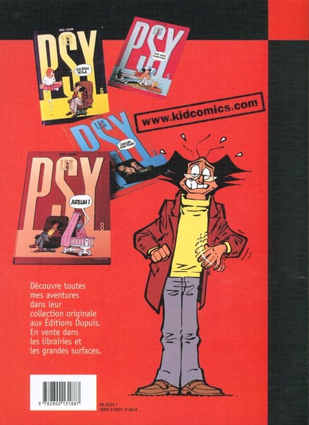 media/pim/TITELIVE/78_9782800131887_4_75.jpg