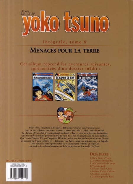 media/pim/TITELIVE/78_9782800144719_4_75.jpg
