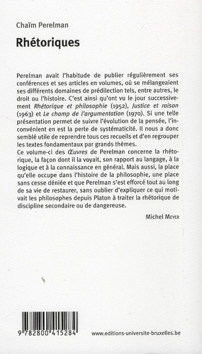 media/pim/TITELIVE/78_9782800415284_4_75.jpg