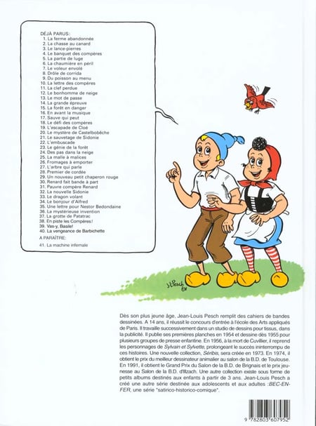 media/pim/TITELIVE/78_9782803607952_4_75.jpg