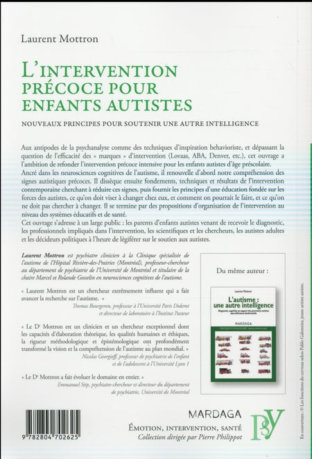 media/pim/TITELIVE/78_9782804702625_4_75.jpg