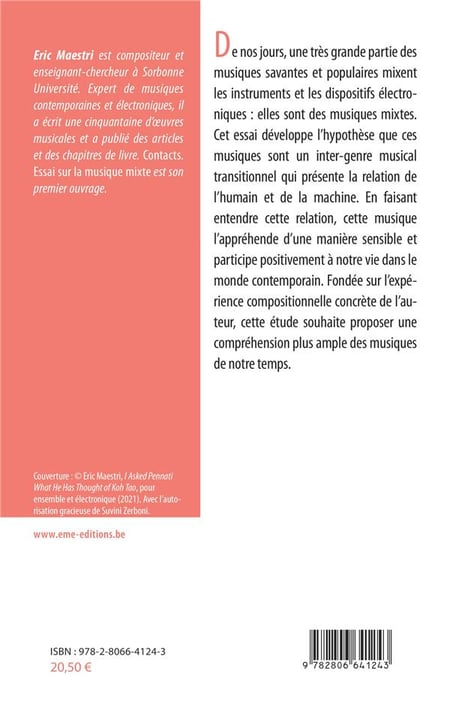 media/pim/TITELIVE/78_9782806641243_4_75.jpg