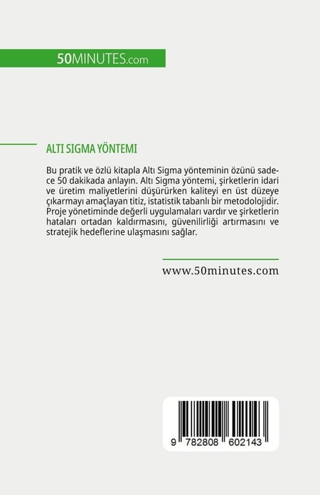 media/pim/TITELIVE/78_9782808602143_4_75.jpg