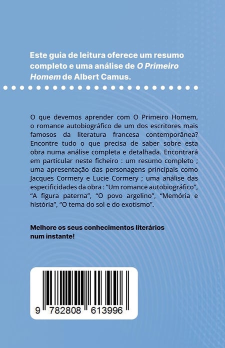 media/pim/TITELIVE/78_9782808613996_4_75.jpg