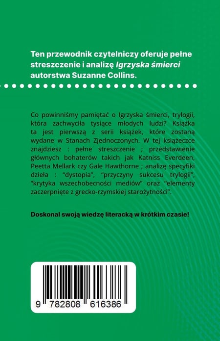 media/pim/TITELIVE/78_9782808616386_4_75.jpg