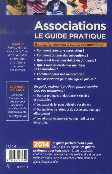 media/pim/TITELIVE/78_9782809505849_4_75.jpg