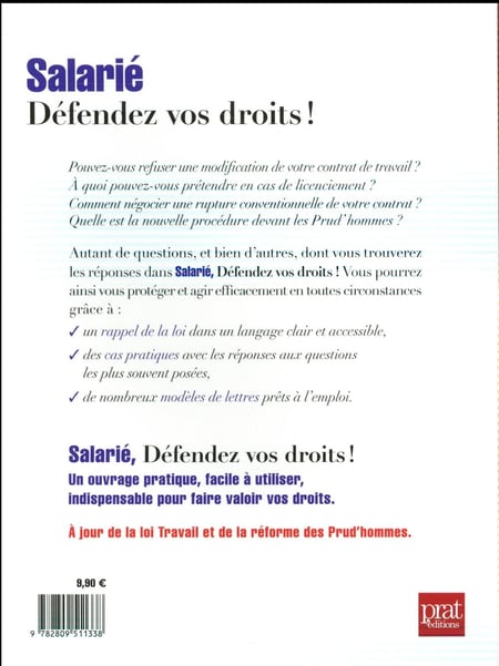 media/pim/TITELIVE/78_9782809511338_4_75.jpg