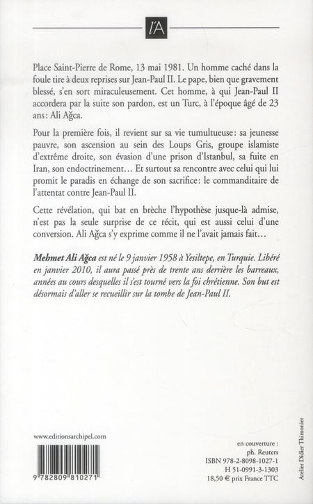 media/pim/TITELIVE/78_9782809810271_4_75.jpg