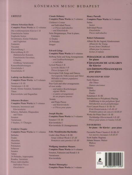 media/pim/TITELIVE/78_9782809911046_4_75.jpg