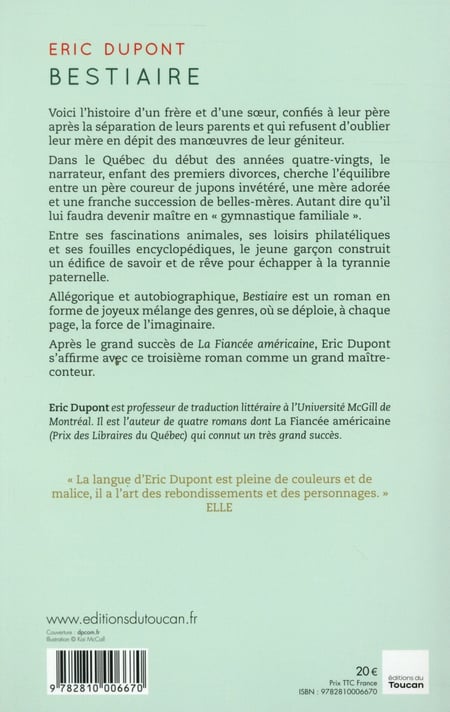 media/pim/TITELIVE/78_9782810006670_4_75.jpg