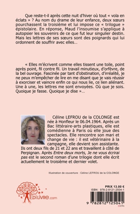 media/pim/TITELIVE/78_9782812125041_4_75.jpg