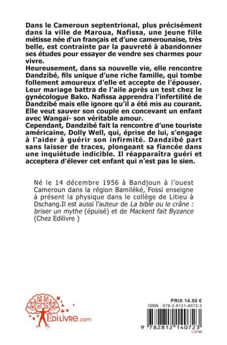 media/pim/TITELIVE/78_9782812140723_4_75.jpg