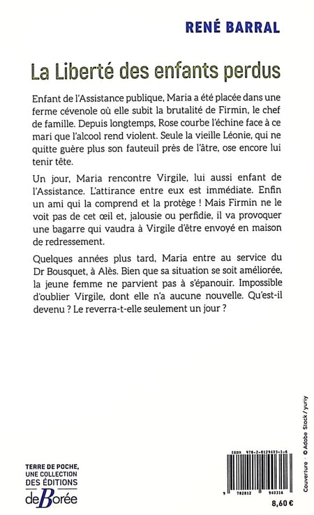 media/pim/TITELIVE/78_9782812940316_4_75.jpg