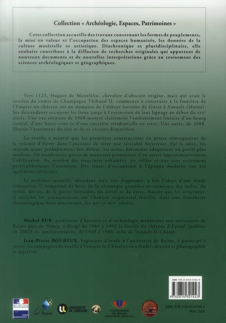 media/pim/TITELIVE/78_9782814301443_4_75.jpg