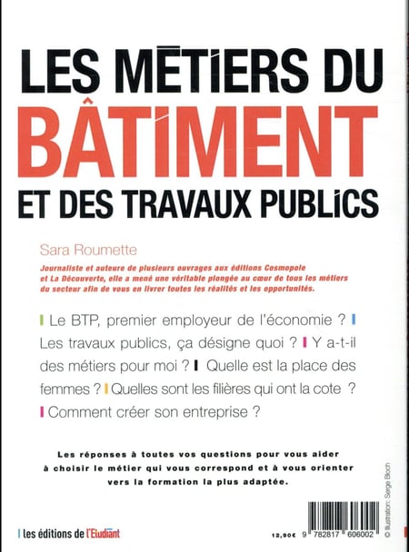 media/pim/TITELIVE/78_9782817606002_4_75.jpg