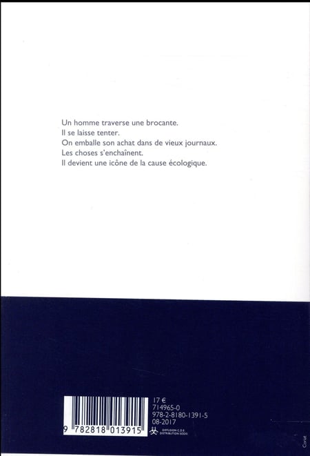 media/pim/TITELIVE/78_9782818013915_4_75.jpg