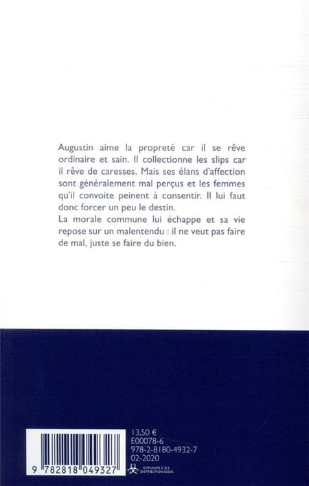 media/pim/TITELIVE/78_9782818049327_4_75.jpg