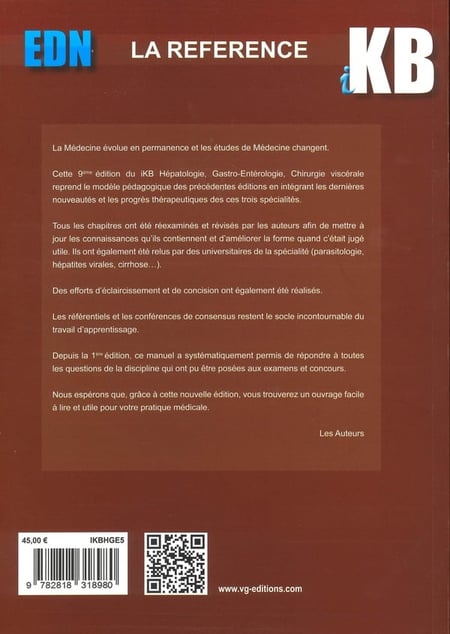 media/pim/TITELIVE/78_9782818318980_4_75.jpg