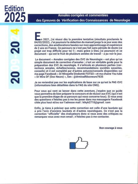 media/pim/TITELIVE/78_9782818319215_4_75.jpg