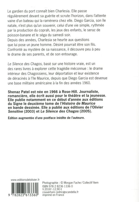 media/pim/TITELIVE/78_9782823613360_4_75.jpg