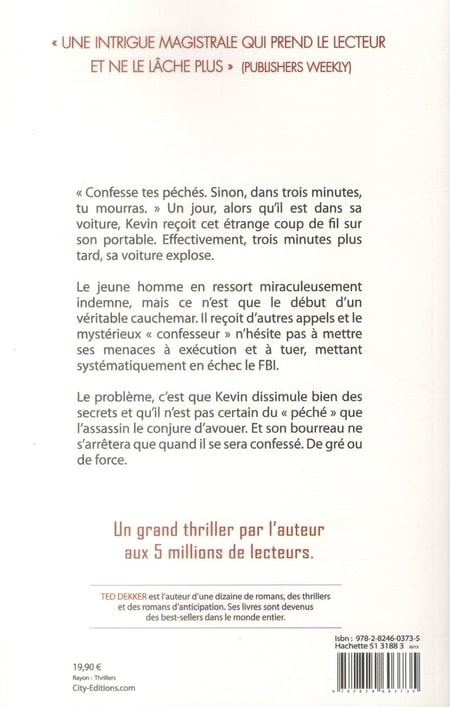 media/pim/TITELIVE/78_9782824603735_4_75.jpg