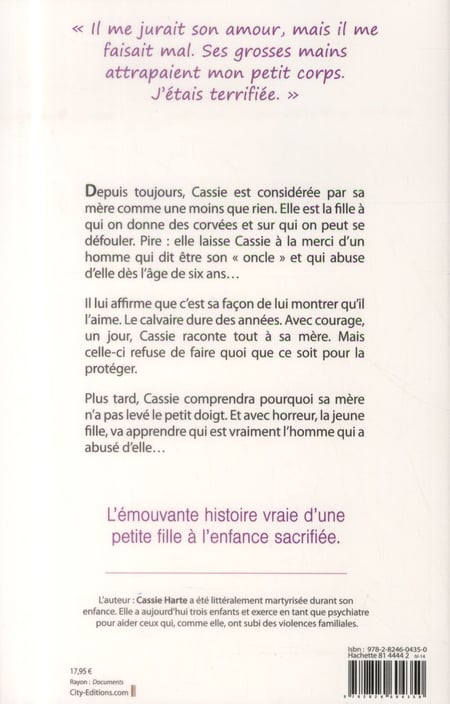 media/pim/TITELIVE/78_9782824604350_4_75.jpg