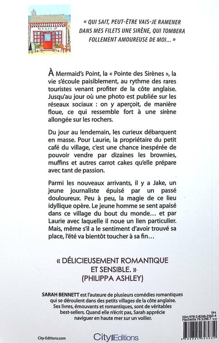 media/pim/TITELIVE/78_9782824623634_4_75.jpg