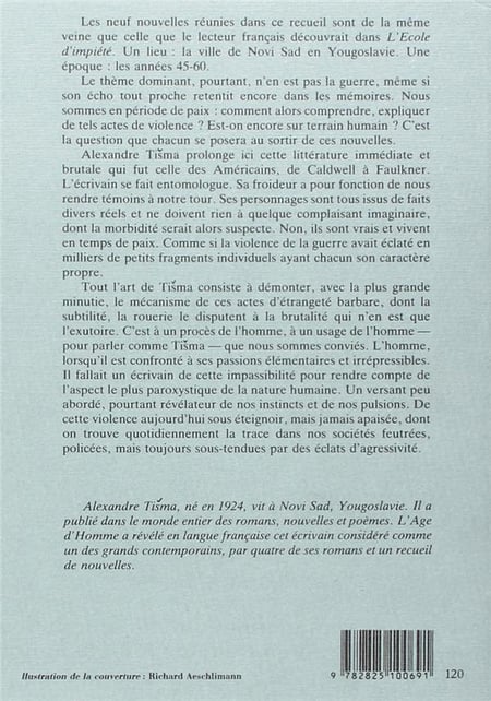 media/pim/TITELIVE/78_9782825100691_4_75.jpg
