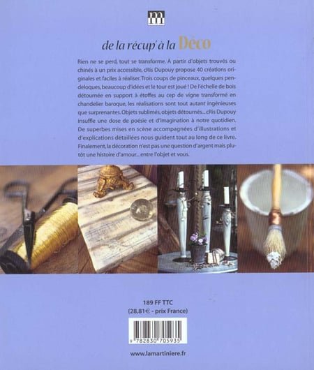 media/pim/TITELIVE/78_9782830705935_4_75.jpg