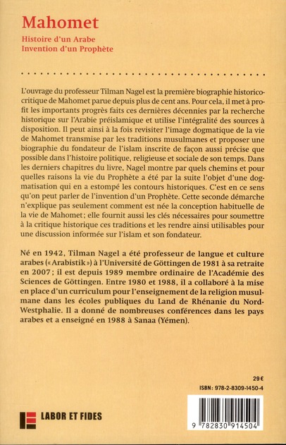 media/pim/TITELIVE/78_9782830914504_4_75.jpg