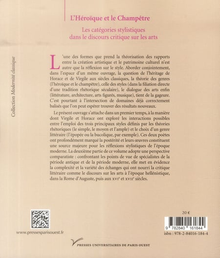 media/pim/TITELIVE/78_9782840161844_4_75.jpg