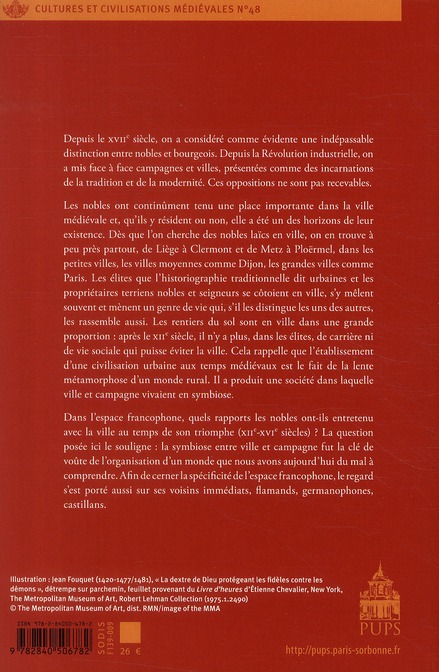 media/pim/TITELIVE/78_9782840506782_4_75.jpg