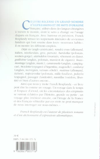 media/pim/TITELIVE/78_9782841003716_4_75.jpg