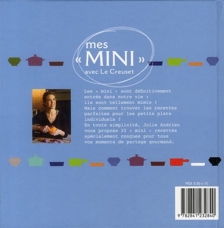 media/pim/TITELIVE/78_9782841232840_4_75.jpg
