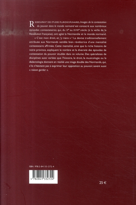 media/pim/TITELIVE/78_9782841332724_4_75.jpg