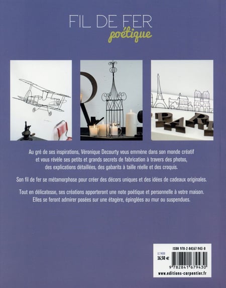 media/pim/TITELIVE/78_9782841679430_4_75.jpg
