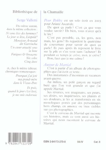 media/pim/TITELIVE/78_9782841722709_4_75.jpg