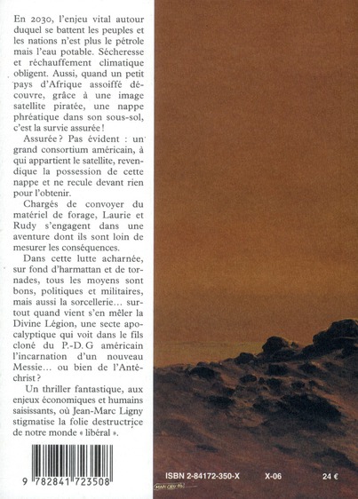 media/pim/TITELIVE/78_9782841723508_4_75.jpg