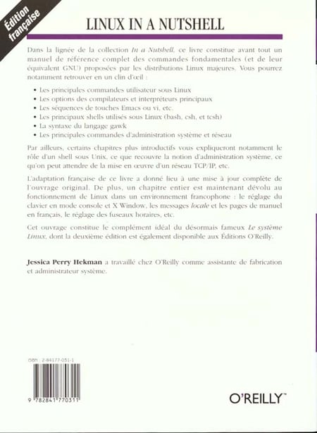 media/pim/TITELIVE/78_9782841770311_4_75.jpg