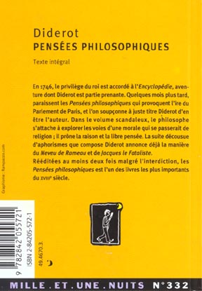 media/pim/TITELIVE/78_9782842055721_4_75.jpg