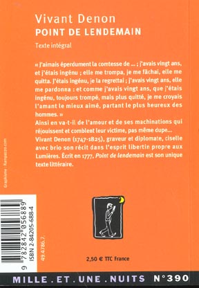 media/pim/TITELIVE/78_9782842056889_4_75.jpg