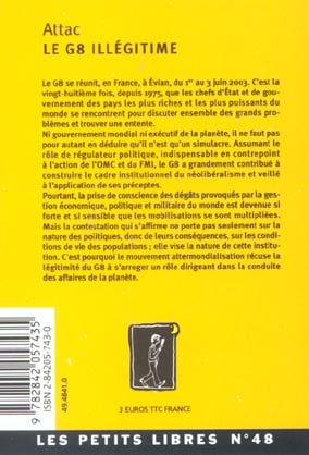 media/pim/TITELIVE/78_9782842057435_4_75.jpg