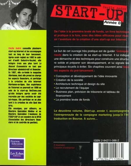 media/pim/TITELIVE/78_9782842110864_4_75.jpg