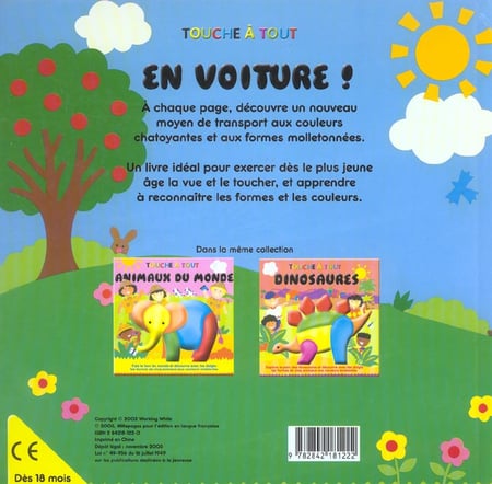 media/pim/TITELIVE/78_9782842181222_4_75.jpg