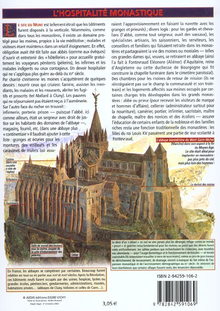 media/pim/TITELIVE/78_9782842591069_4_75.jpg