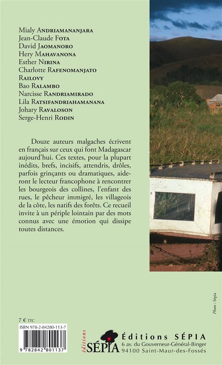 media/pim/TITELIVE/78_9782842801137_4_75.jpg