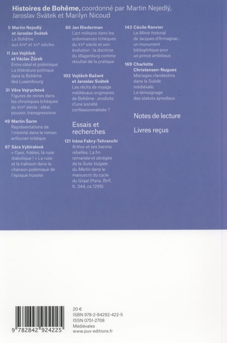 media/pim/TITELIVE/78_9782842924225_4_75.jpg
