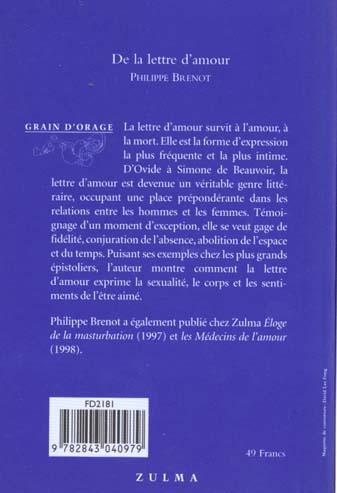 media/pim/TITELIVE/78_9782843040979_4_75.jpg