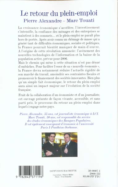 media/pim/TITELIVE/78_9782843371196_4_75.jpg